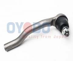 Oyodo 10k3032-oyo końcówka drążka kier. mazda, mazda cx-7 (er)