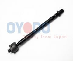 Oyodo 30k2083-oyo drązek kier. toyota, toyota avensis (t25_)