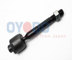 Oyodo 30k2085-oyo drązek kier. toyota, toyota land cruiser (vdj20_, uzj20_)