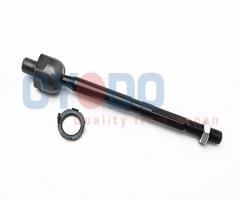 Oyodo 30k4045-oyo drążek kierowniczy honda
