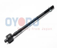 Oyodo 30k7009-oyo drążek kierowniczy subaru, subaru forester (sf)