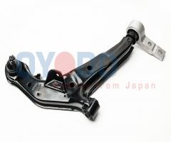 Oyodo 30z1031-oyo wahacz nissan, nissan almera tino (v10)