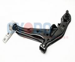 Oyodo 30z1032-oyo wahacz nissan, nissan almera tino (v10)