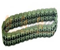 Oyodo 90r1016-oyo 90r1016-did Łańcuch rozrządu dwurzędowy