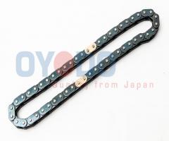Oyodo 90r2008-oyo 90r2008-did Łańcuch rozrządu krótki, toyota rav 4 ii (cla2_, xa2_, zca2_, aca2_)