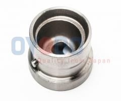 Oyodo 97m1001-tyo 97m1001tyo komora wirowa, nissan urvan nadwozie pełne (e23)