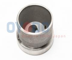 Oyodo 97m1003-tyo 97m1003tyo komora wirowa