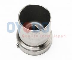 Oyodo 97m2001-tyo 97m2001tyo komora wirowa, toyota corolla (_e8_)