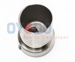 Oyodo 97m2002-tyo 97m2002tyo komora wirowa, toyota carina ii (_t17_)