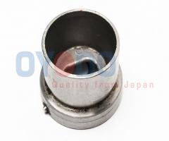 Oyodo 97m2003-tyo 97m2003tyo komora wirowa