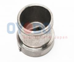Oyodo 97m2004-tyo 97m2004tyo komora wirowa