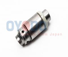 Oyodo 96m0305-oyo popychacz zaworowy kia, kia carnival i (up)