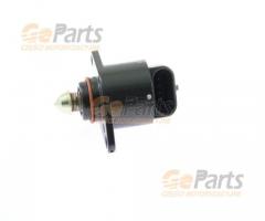 Oyodo 75e0017-oyo silnik krokowy daewoo, daewoo espero (klej)