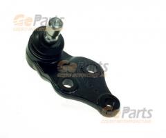 Oyodo 10z0324-oyo sworzeń wahacza kia, hyundai i30 (gd), kia cee`d sportswagon