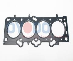 Oyodo 25u0508-oyo uszczelka głowicy hyundai, hyundai coupe (gk), kia carens ii (fj)