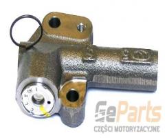 Oyodo 40r0507-oyo napinacz paska rozrządu hyundai, hyundai h-1 / starex, kia magentis (gd)