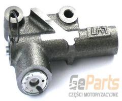 Oyodo 40r0508-oyo napinacz paska rozrządu hyundai, hyundai terracan (hp), kia opirus (gh)