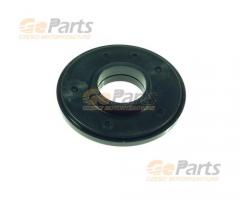 Oyodo 70a0016-oyo Łożysko kolumny mcphersona daewoo, daewoo matiz (klya)