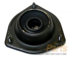 Oyodo 70a0500-oyo mocowanie amortyzatora hyundai, hyundai accent i (x-3)