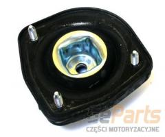 Oyodo 70a0509-oyo mocowanie amortyzatora hyundai, hyundai coupe (rd)