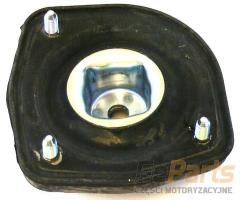 Oyodo 70a0510-oyo mocowanie amortyzatora hyundai, hyundai elantra (xd)