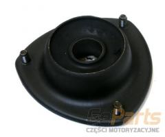 Oyodo 70a0515-oyo mocowanie amortyzatora hyundai, hyundai sonata ii (y-2)