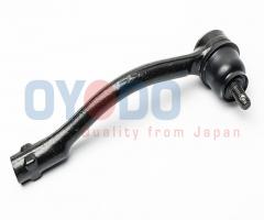 Oyodo 10k0334-oyo końcówka drążka kierowniczego kia, kia rio iii (ub)