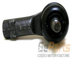 Oyodo 10k0501-oyo końcówka drążka kierowniczego hyundai, hyundai atos (mx)