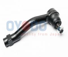 Oyodo 10k0509-oyo końcówka drążka kierowniczego hyundai, hyundai sonata iv (ef)