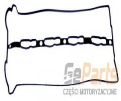 Oyodo 40u0312-oyo uszczelka pokrywy zaworów kia, hyundai terracan (hp), kia carnival ii (gq)