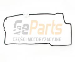 Oyodo 40u0314-oyo uszczelka pokrywy zaworów kia, hyundai santa fÉ ii (cm)