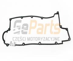 Oyodo 40u0504-oyo uszczelka pokrywy zaworów hyundai, hyundai coupe (rd)