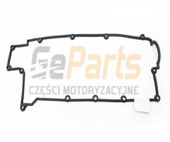 Oyodo 40u0505-oyo uszczelka pokrywy zaworów hyundai, hyundai coupe (rd)