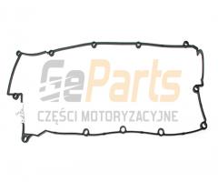 Oyodo 40u0506-oyo uszczelka pokrywy zaworów hyundai, hyundai elantra (xd)
