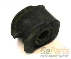 Oyodo 40z0524-oyo tuleja wahacza hyundai, hyundai s coupe (slc)