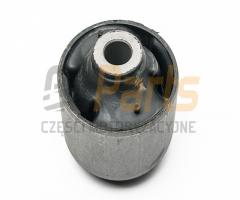 Oyodo 40z0530-oyo tuleja wahacza hyundai, hyundai sonata iv (ef)