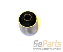 Oyodo 50z0501-oyo tuleja drążka wzdłużnego hyundai, hyundai accent i (x-3)