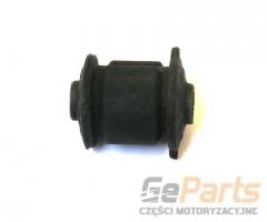 Oyodo 50z0504-oyo tuleja wahacza hyundai, hyundai accent ii (lc)