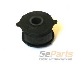 Oyodo 50z0505-oyo tuleja wahacza hyundai, hyundai accent ii (lc)