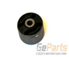 Oyodo 50z0508-oyo tuleja belki hyundai, hyundai atos (mx)