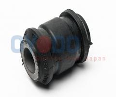 Oyodo 50z0510-oyo tuleja wahacza hyundai, hyundai tucson (jm), kia sportage (je_, km_)