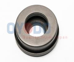 Oyodo 70a0018-oyo Łożysko kolumny mcphersona daewoo, daewoo lacetti hatchback (klan)