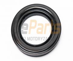 Oyodo 70a0019-oyo Łożysko kolumny mcphersona daewoo, daewoo leganza (klav)