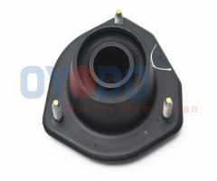 Oyodo 70a0032-oyo mocowanie amortyzatora chevrolet, chevrolet nubira kombi