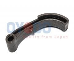 Oyodo 70r0006-oyo napinacz Łańcucha pompy olejowej daewoo, daewoo korando cabrio (kj)