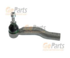 Oyodo 10k2162-oyo końcówka drążka kierowniczego toyota, toyota avensis kombi (zrt27, adt27)