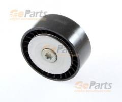 Oyodo 20r0007-oyo rolka paska klinowego chevrolet, chevrolet captiva (c100, c140), opel antara