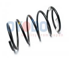 Oyodo 30a0531-oyo sprężyna zawieszenia hyundai, hyundai sonata iii (y-3)