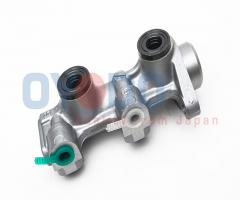 Oyodo 90h0019-oyo pompa hamulcowa daewoo, daewoo nexia (kletn), opel kadett e (39_, 49_)