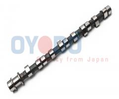 Oyodo 94m0500-oyo wałek rozrządu hyundai, hyundai h-1 / starex
